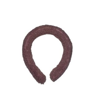 Rare Beauty Headband